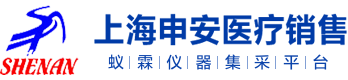 上海昌吉